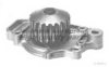 HONDA 192009E0010 Water Pump